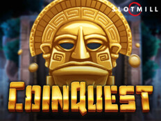 Online casino welcome bonus76